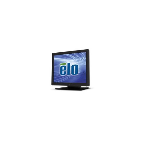 Elo Touch Solutions 1717L -...
