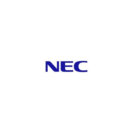 NEC Display SpectraView II...