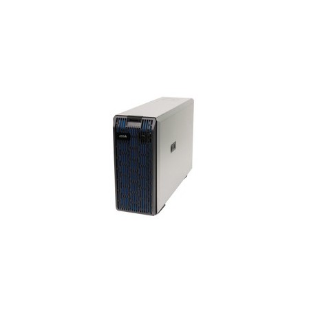 Axis S1232 TOWER 32 TB