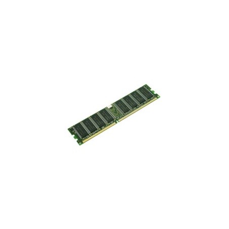 Micron DDR4 - module - 128...