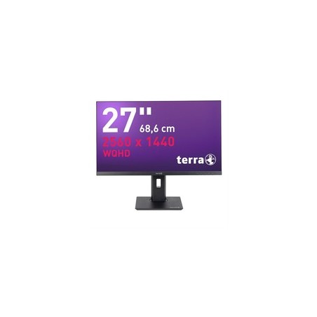TERRA LCD-LED 2775W PV V2 -...