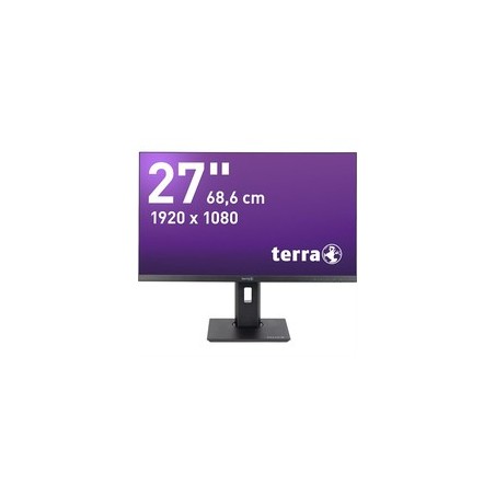 TERRA LCD-LED 2748W PV V3...