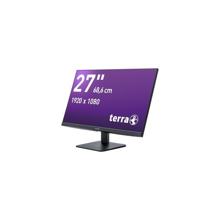 TERRA LCD-LED 2727W V2...