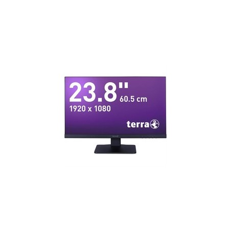 TERRA LCD-LED 2448W V3...