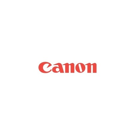 Canon iR N1 - Paper Tray...