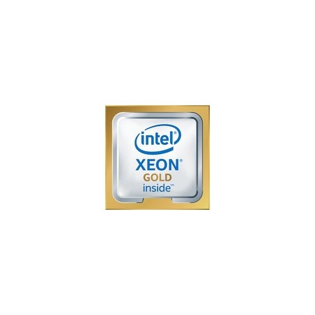 Intel Xeon Gold 6138 Xeon...