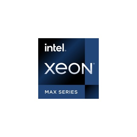 Intel Xeon 9468, 2.1 GHz