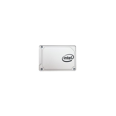 Intel SSDSC2KI128G801 - 128...
