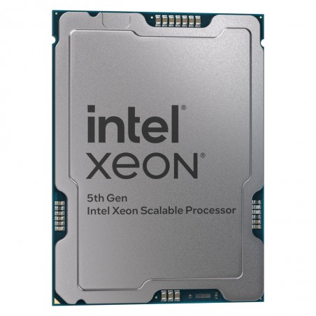 Intel Xeon Gold 6526Y...