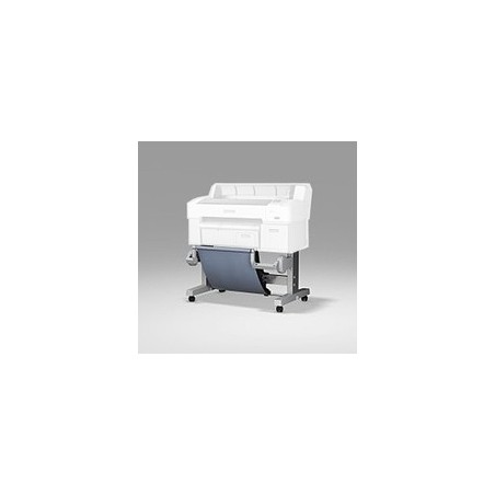 Epson Stand (24) SC-T3200 -...