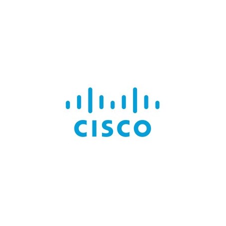 Cisco Solution Support...