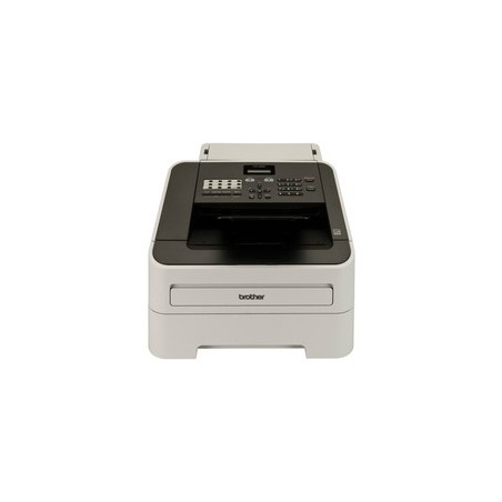 Brother Fax 2840 laser...