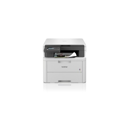 Brother DCP-L3520CDW - 18...