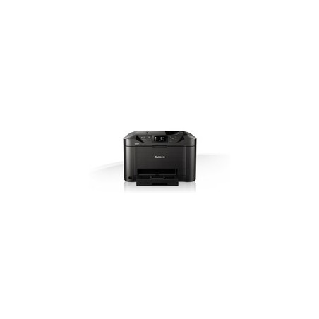 Canon MB5150 24-15 ppm...