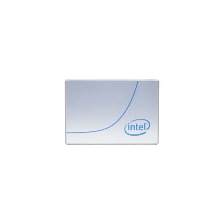 SSD 2.5 1TB  Intel DC P4510...