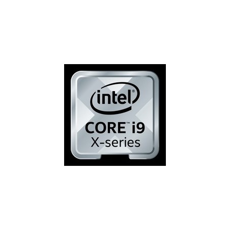 Core i9 10920 Core i9 3.5...