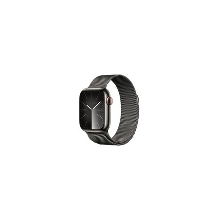 Apple MRJA3QF-AAT Smartwatch