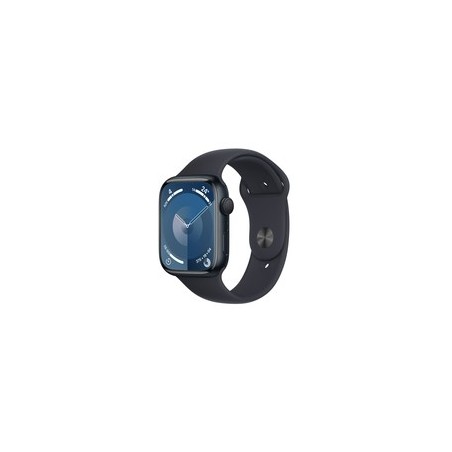 Apple MR9A3QF-AAT Smartwatch