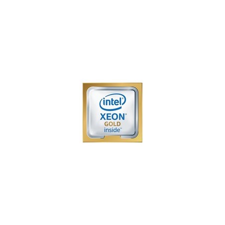 Cisco UCS-CPU-I6234 - 3.3 GHz