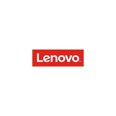 Lenovo SR650 V3 Xeon Silver...