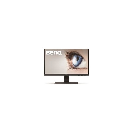 BenQ BL2480 - 60cm Monitor,...