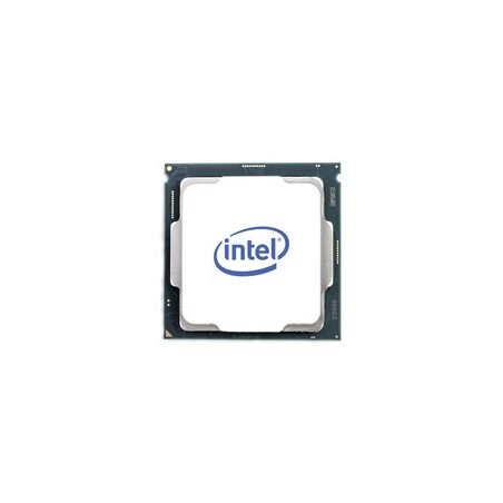 Fujitsu Intel Xeon Silver...