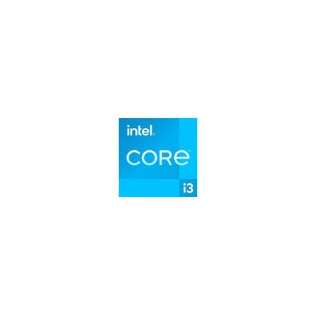 Intel CPU||Desktop|Core...