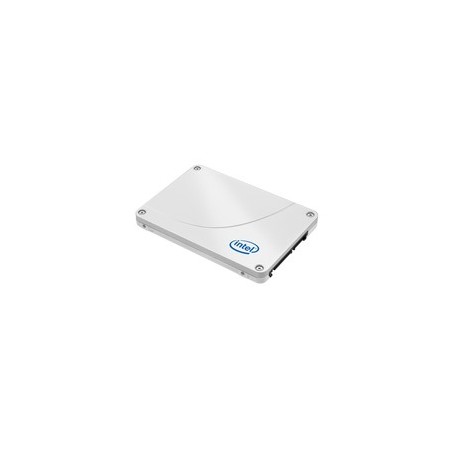 Intel® SSD DC S4520 Series...