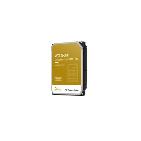 24TB GOLD 512 MB 3.5IN...