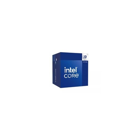 CPU INTEL Core i9-14900, až...