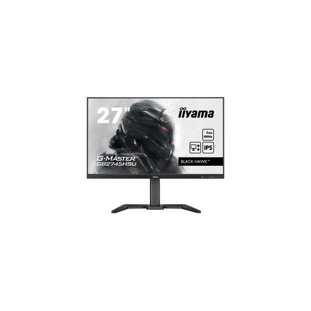 Iiyama 27iW LCD Full HD...