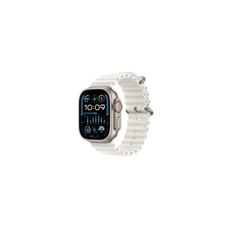 Apple MREJ3FD-AAT Smartwatch