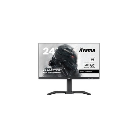 Iiyama 24iW LCD Full HD...