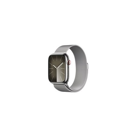 Apple MRMQ3QF-AAT Smartwatch