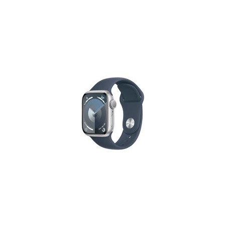 Apple MR903QF-AAT Smartwatch