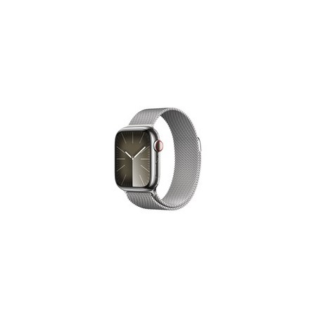 Apple MRJ43QF-AAT Smartwatch
