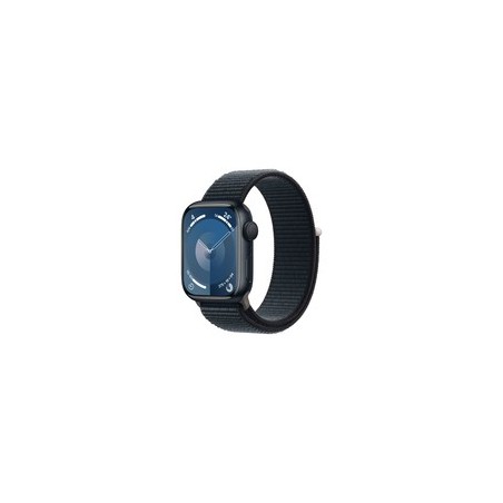 Apple MR8Y3QF-AAT Smartwatch