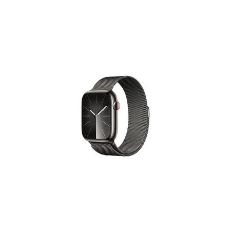 Apple MRMX3QF-AAT Smartwatch