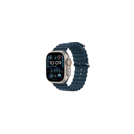 Apple Watch Ultra 2 49 TI...