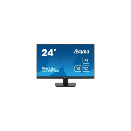 Iiyama 24iW LCD Full HD IPS
