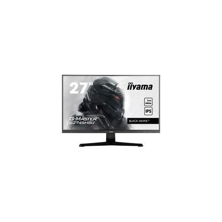 Iiyama 27iW LCD Full HD...