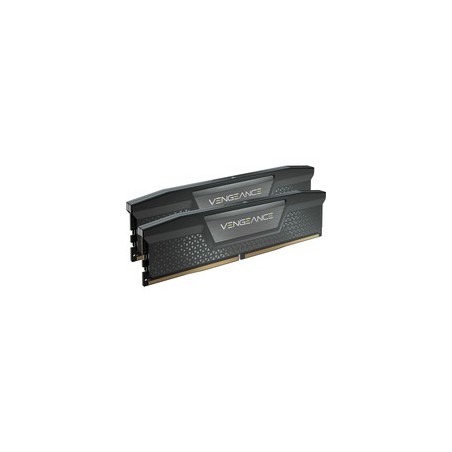 Corsair DDR5 48GB PC 6000...
