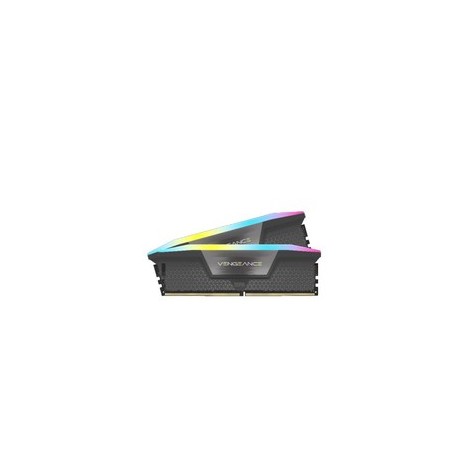 Corsair VENGEANCE RGB DDR5...