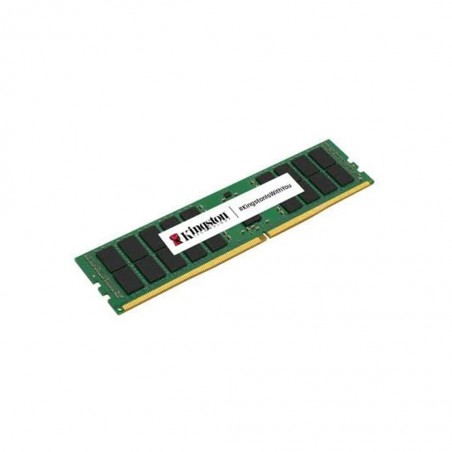 Kingston 96GB DDR5-5600MT-s...