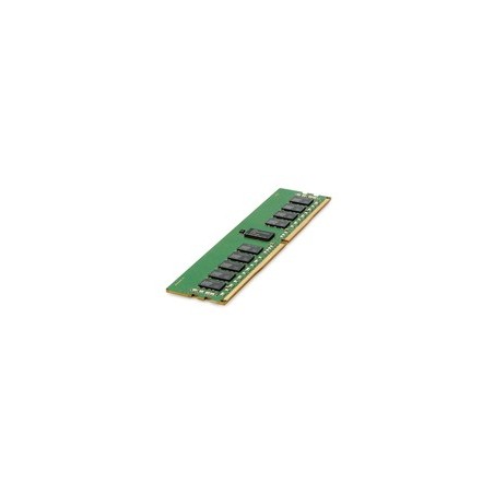 HPE SPS-DIMM 32GB...