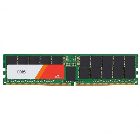 Hynix DDR5 - module - 64 GB...