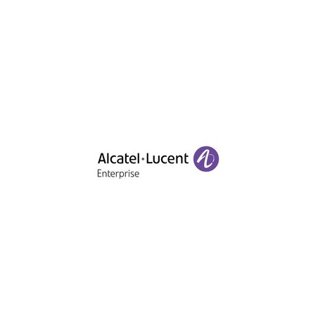 Alcatel 5 Yr Partner...