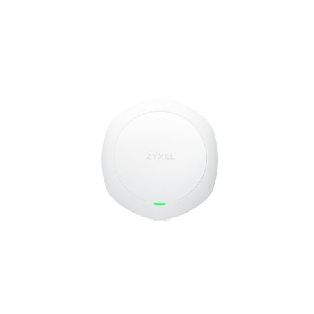 Zyxel NWA5123-ACHD Wireless...