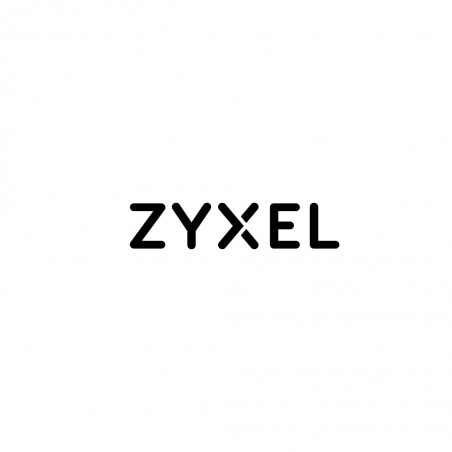 ZYXEL XMG-108 8 Ports 2 5G...
