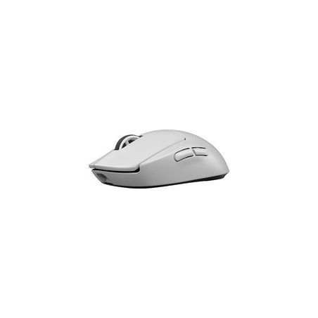 Logitech 910-006638 - Mouse